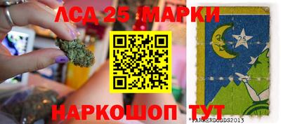 прущие грибы Балашиха