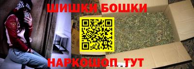 прущие грибы Балашиха