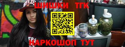 прущие грибы Балашиха