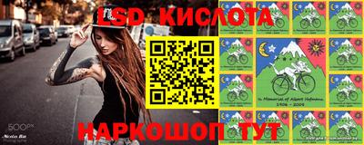 прущие грибы Балашиха