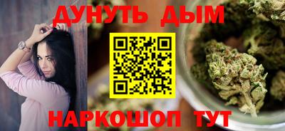 прущие грибы Балашиха