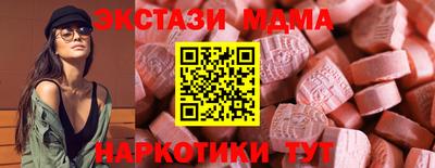 прущие грибы Балашиха