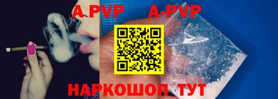 прущие грибы Балашиха